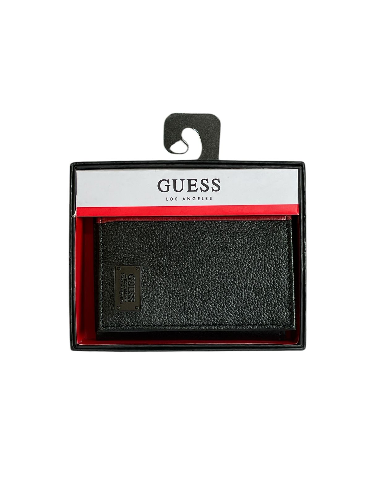 Carteras GUESS para hombre