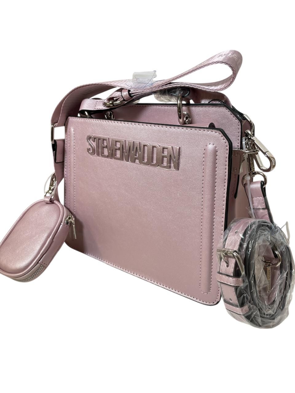 Bolsas Steve Madden