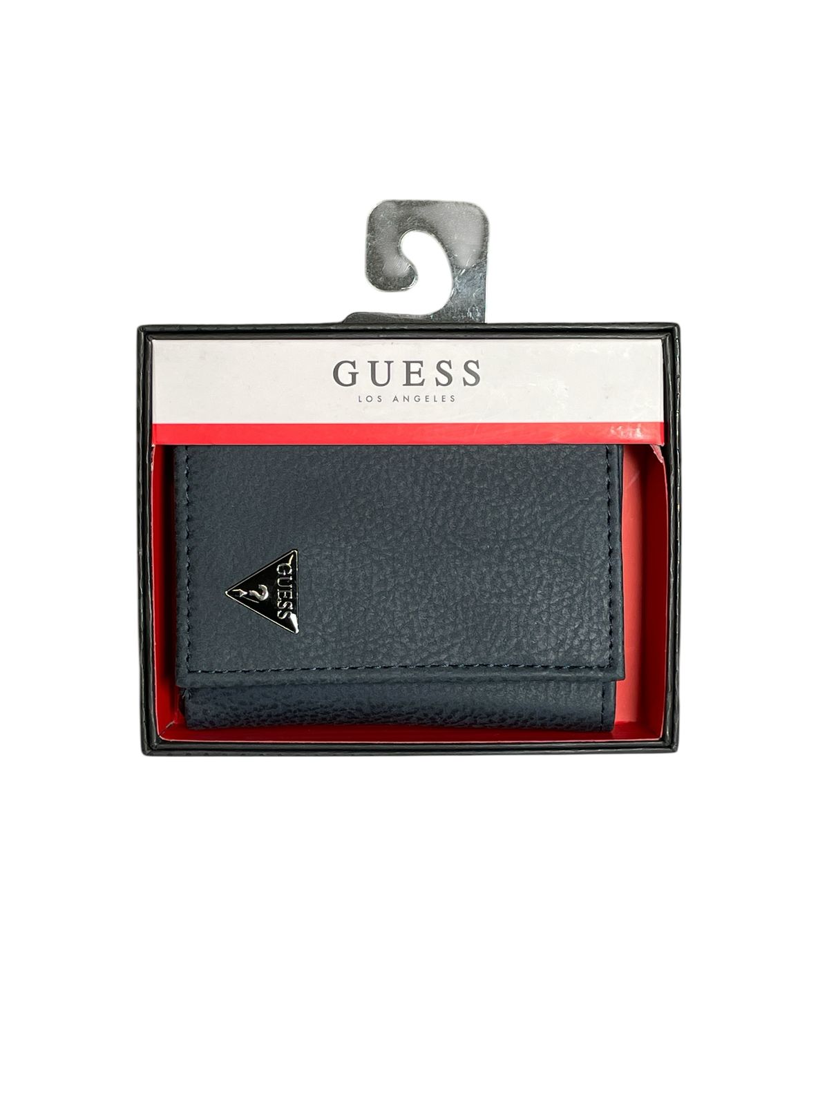 Carteras GUESS para hombre