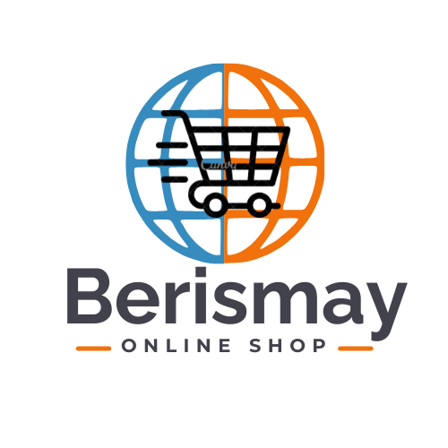 Berismay